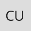 Cary Uiow